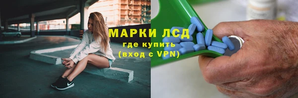 сатива Бутурлиновка