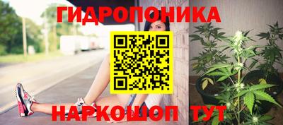 марихуана Гусиноозёрск