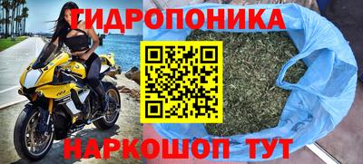 спиды Гусь-Хрустальный